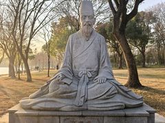 -高子水居