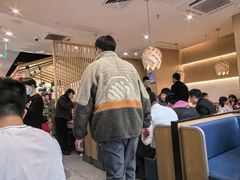 -大丰收脆鱼(浦西万达店)