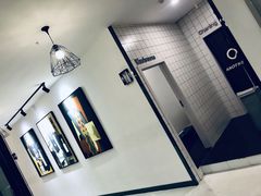 -Another Key健身(紫金店)