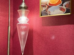 -阿莉餐厅(枣阳路店)