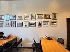 -我嘉书房(南翔名士居店)