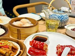 -泮金大塘(北二七路店)