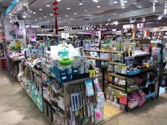 -中福百货(望京店)