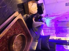 王家渡火锅(金宝街店)-王家渡火锅(金宝汇店)