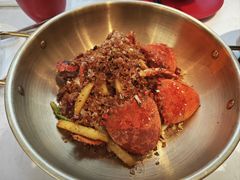 -避风塘(嘉兴八佰伴店)