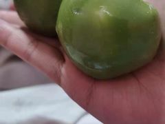 -东华大学第一食堂(松江校区店)