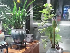 -花锦堂·隐庐
