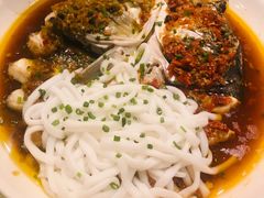-佰家小厨·南京菜(夫子庙店)