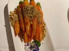 -燃扒房Steakhouse(皇庭店)