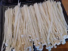 -重庆烧鸡公火锅(簋街店)