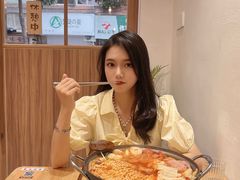 -Woolee韩食堂·韩式家庭料理