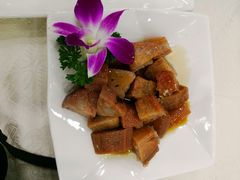 -楼外楼(西湖景区孤山路店)