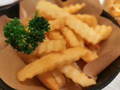 -必胜客(康华路店)
