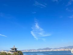 -兴盛大桥