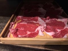 -松临·铁板烧&Omakase(神农店)