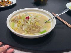 -玖味(老工人西路店)