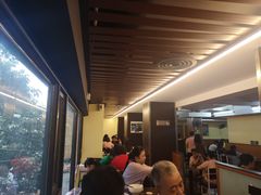 -潮镇老尾牛杂(环城西路店)
