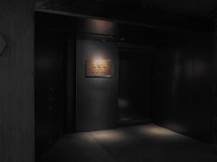 -泉客厅Spring Pavilion(303M空中会客厅)