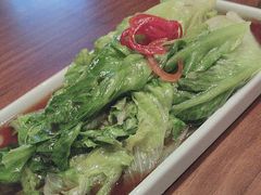 -同庆楼(华强吾悦广场店)