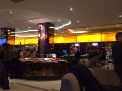 iphone_upload_pic-白云宾馆-中餐厅