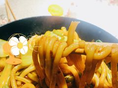 -新疆儿子娃娃餐厅(锦华街店)