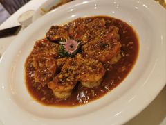 -怡和春天大酒楼(柳芳店)