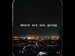 -鬼笑石后山停车场
