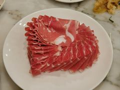 -聚宝源(后海店)