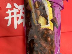 -永辉超市(群众路店)