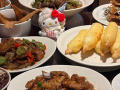 -石家庄万象城