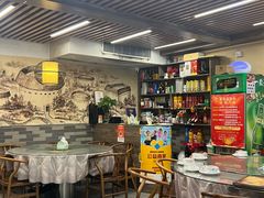 -来客家食府 · 福建客家菜