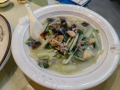 -谢三姐金奖啤酒鱼(总店)