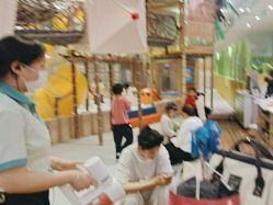 -MELAND(湾悦城店)