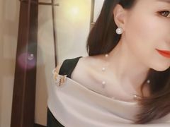 -和枫(众意路店)