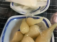 -八十八粉儿(尚都店)
