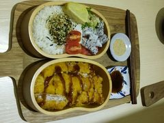 android_upload_pic-半饱日式甜品(ifs国际金融店)