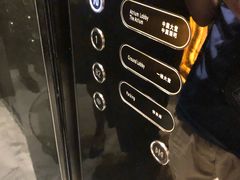 -广州四季酒店·意珍·意式自助餐