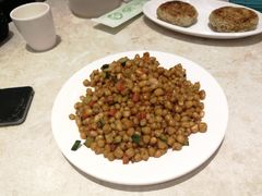 -紫光园(顺义店)