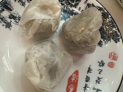 -布依八大碗·私房菜·贵州菜