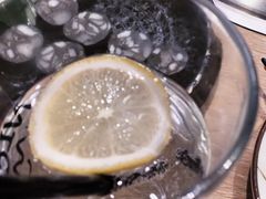-好牛烧肉(世茂广场店)