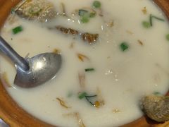 -小堂宴·老厦门码头小炒(厦大店)