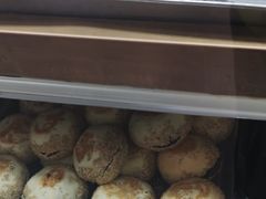 -老回回烩面馆(左家庄店)