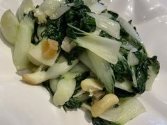 -百饺园(平山道店)