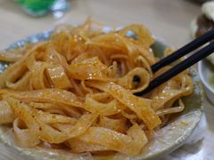 -蘇家肉夹馍