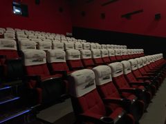 -幸福蓝海和乐影院(吴江吾悦广场店)