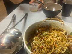 -芸鲜季·云南野生菌餐厅· 云南风物味研社(闵行店)