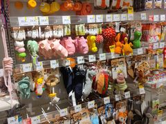 -NITORI 宜得利家居(上海中山公园龙之梦店)