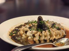 -嘉宴·精致客家菜