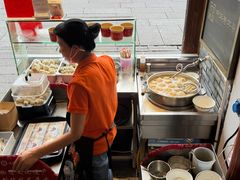 -永和鱼丸(南后街店)