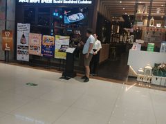 -金铂广场(龙归店)